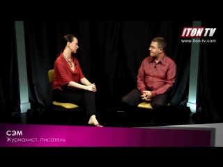 Свингер групповой секс открывает новые горизонты