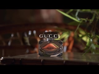 Gucci bamboo | infiniti line | интернет магазин брендовой парфюмерии