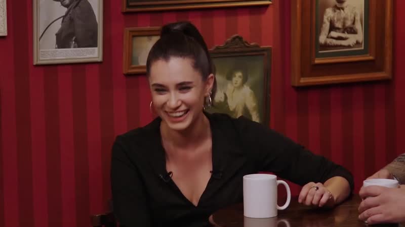 İbrahim selim ile bu gece hande doğandemir, çükübik, arka sokaklar, kadın şefle