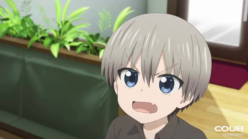 Uzaki porn video – Vwg uzaki chan