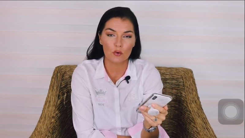 «под мостом буду валяться бомжихой и умирать»