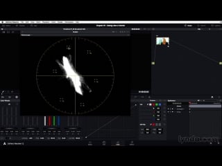 Davinci resolve 12 essential training (2016 rus) 02