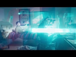 Timeflies once in a while