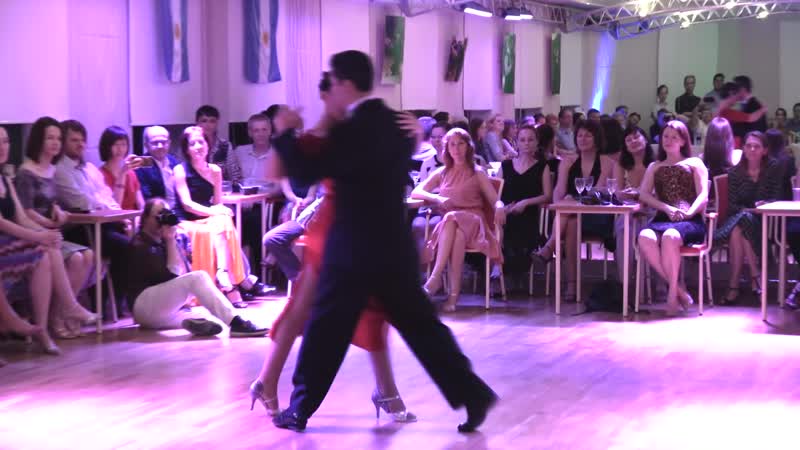 Edwin espinosa y alexa yepes arboleda, 1 5