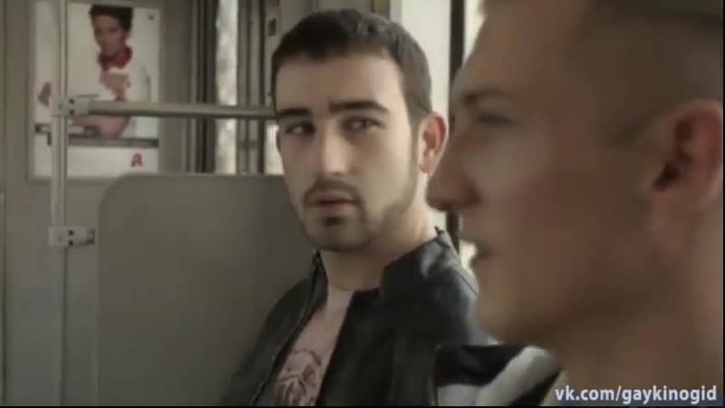 Куда идёшь, любимый / wo willst du hin, habibi (2015)