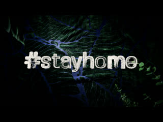 Полотенца very marque #stayhome
