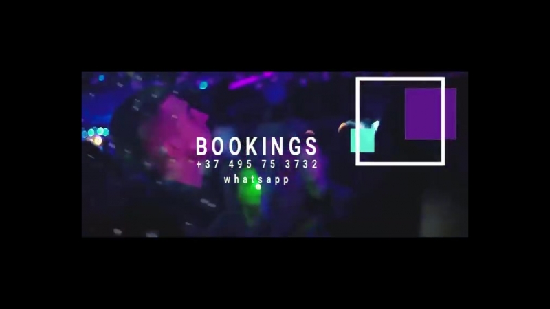 Dj porn | gsmusicfox bookings
