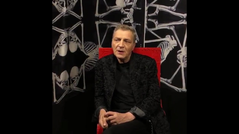 Невзоров рассуждает о рпц и о мемах, оскорбляющих чувства верующих