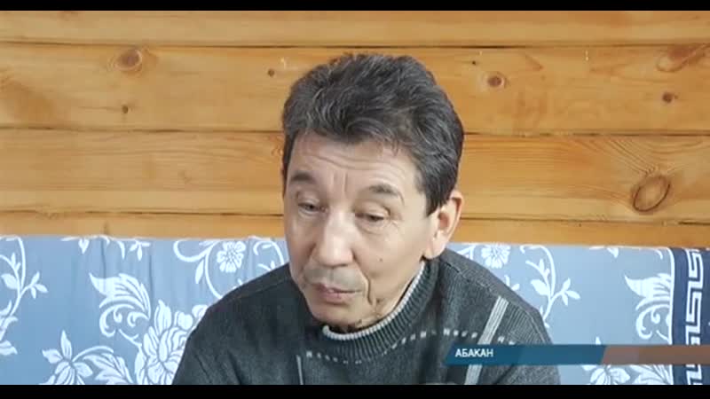 Дело маньяка таксиста отец жертвы требует привлечь следователей к ответственности