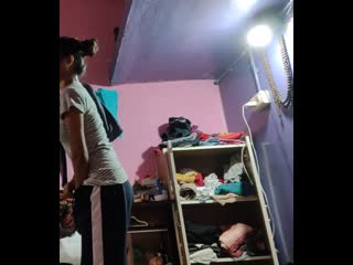 Bvr 08 12 2019 19 26 21 mp4