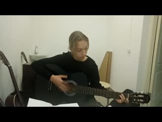 Шишкина ксюша обнуляй