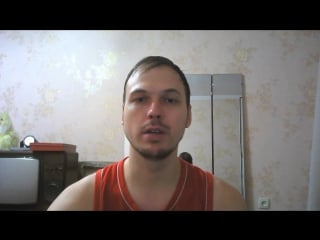 Zaydo pulse a powerful smartphone platform snapdragon 810 priced from $ 320 [full hd]