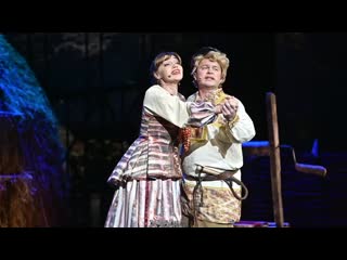 Nata kosa 20201206 26 mp4