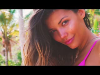 Otilia dimelo papito (baga banini remix)