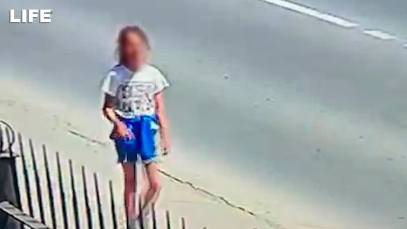 Молодые и секс все подробности жестокого горячее 18 летней вики тепляковой