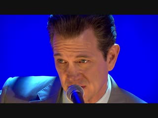 Chris isaak 2016 02 07 please dont call andrew marr show hd