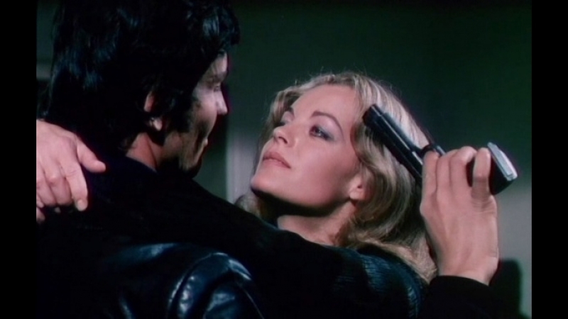 Les innocents aux mains sales 1975 / innocents with dirty hands / невинные с грязными руками hd 720 (rus)