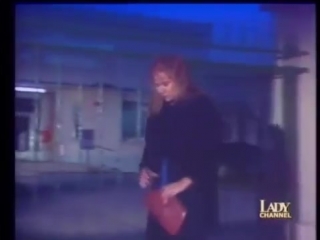 Una donna in vendita 1