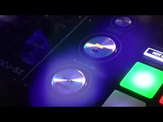 Pexels videos 3446 (1) mp4