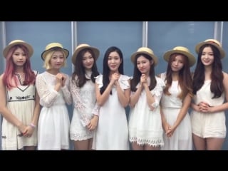 150922 v mbk v live open! from dia