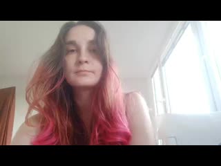 Sweden family, alcohol review 19, monastery beer