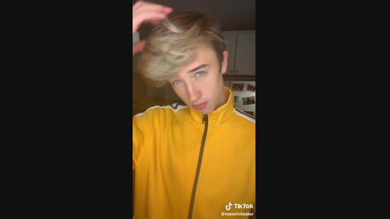 Maverick porn video – Maverick and cash cashbaker maverickbaker casharmy mavarmy