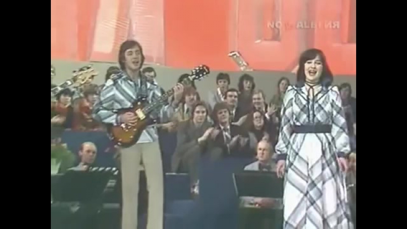 Верасы "малинои заслышав голосок" (песня 1980)