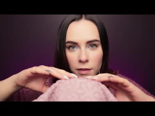 Асмр вызываем мурашки эффективные звуки для сна 😴 asmr tingly sounds for sleep