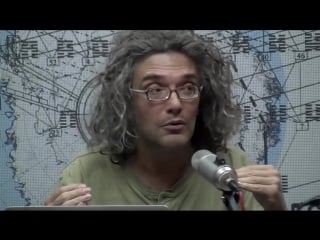 Научный тык дарвин не всегда был прав