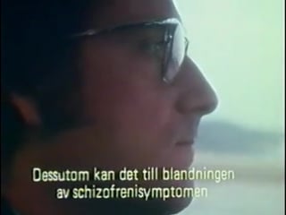 Breaking point pornographic thriller 1975