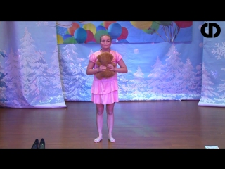 Вика суханова