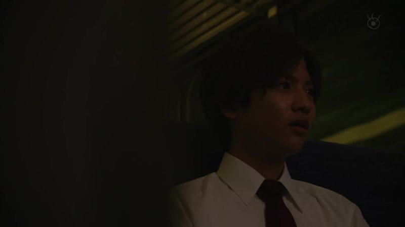 [amv] ano hi mita hana no namae o bokutachi wa mada shiranai / невиданный цеток (vanchik92 &amp; sunny)