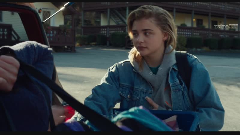 Неправильное воспитание кэмерон пост (2018) web dl 1080p