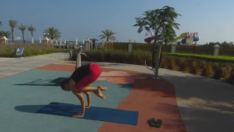 Sls ladyyoga укрепление и растяжка мышц тазового дна, йога комплекс от спиридоновой