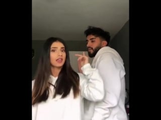 Video 2k18 ⓜ on instagram فيديو جديد نتمنا اع 0(mp4)