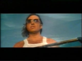 Вера брежнева и артур пирожков luna [vhs]