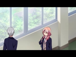 [aoisubs] netsuzou trap ntr 12 [1080p]