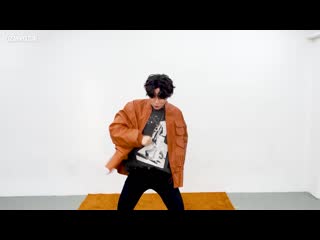 K pop band a c e slays these tiktok dances tiktok challenge challenge cosmopolitan