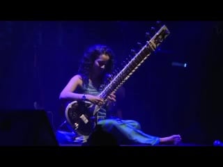 Anoushka shankar