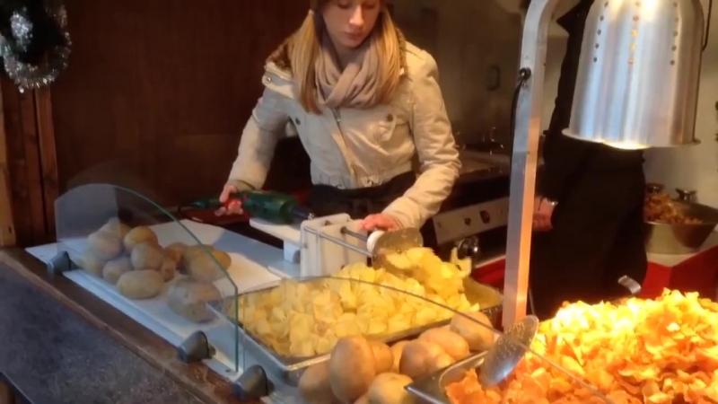 Илон маск охуевает