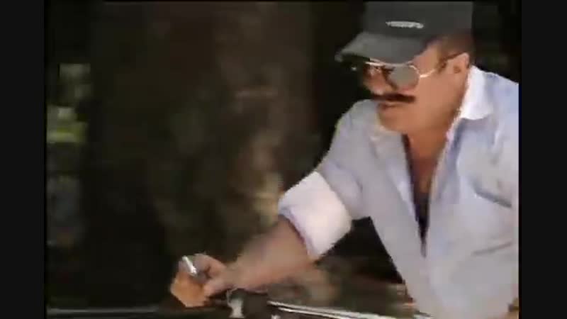 Вилли токарев 'небоскрёбы'