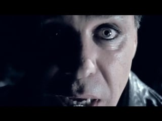 Omp#rammstein pussy [uncensored]