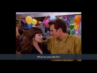 Engme beverly hills 90210 s01e21