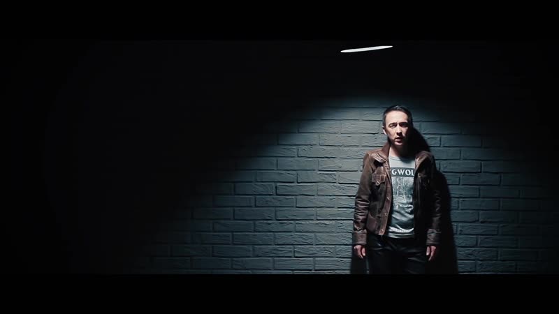 Ильгиз абдрахманов йөрәгем тибә (tat ) | 2019