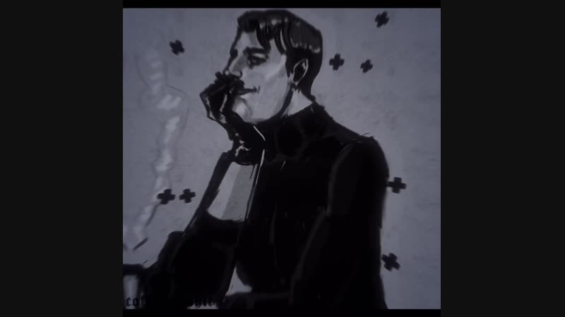 Rk900 | coffeedipshit