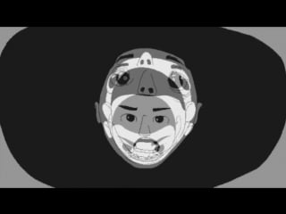 Kaneki サウンド – purple devil