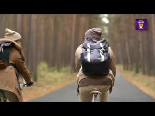 ¿matrimonio no, gracias ( 720 x 1280 ) mp4