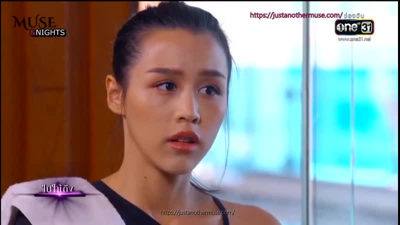 Engsub porn video – Engsub nee sanaeha ep 21