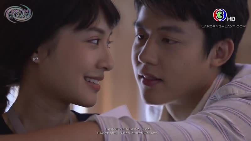Engsub porn video – Engsub ok keub hak ab ruk khun samee 5