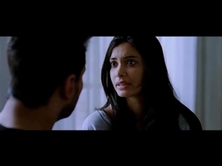 Is baare mein koi baat nahi karni hai